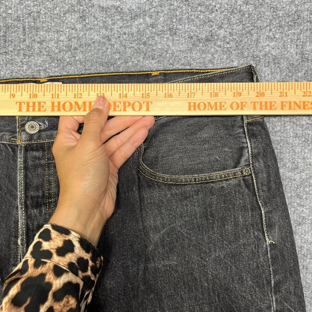 Levis levi 501
